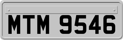 MTM9546