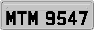 MTM9547