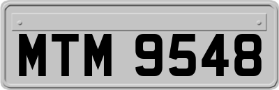 MTM9548