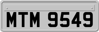 MTM9549