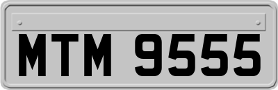 MTM9555