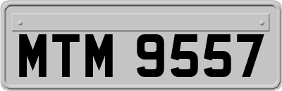 MTM9557