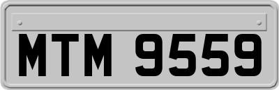 MTM9559