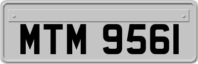 MTM9561