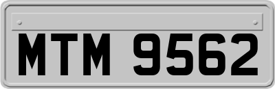 MTM9562