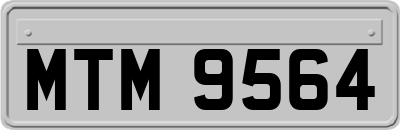 MTM9564