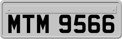MTM9566