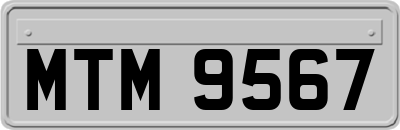 MTM9567