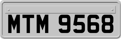 MTM9568