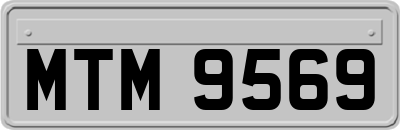 MTM9569