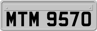MTM9570