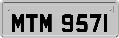 MTM9571