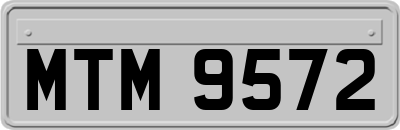 MTM9572