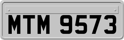 MTM9573