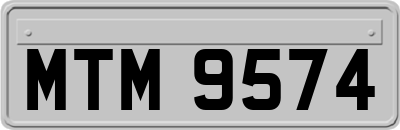 MTM9574