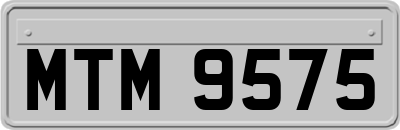 MTM9575