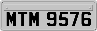 MTM9576