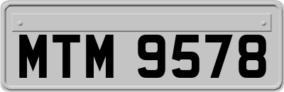 MTM9578
