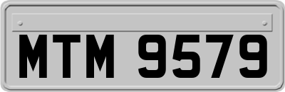 MTM9579