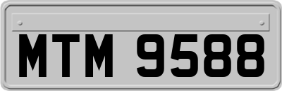 MTM9588
