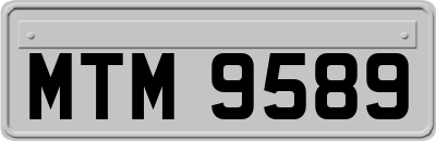 MTM9589