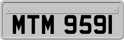 MTM9591