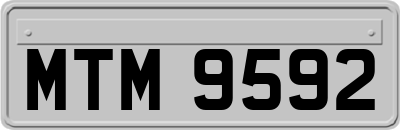 MTM9592