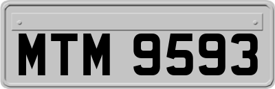 MTM9593