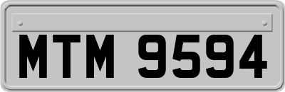 MTM9594