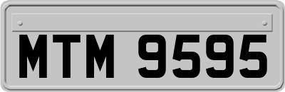 MTM9595