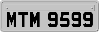 MTM9599