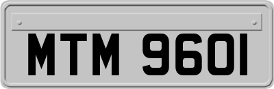 MTM9601