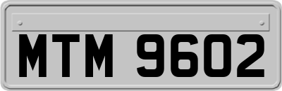 MTM9602