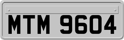 MTM9604