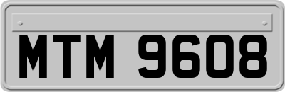 MTM9608