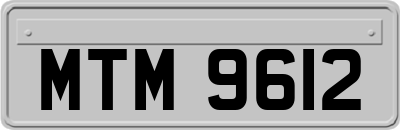 MTM9612