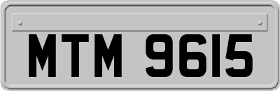 MTM9615