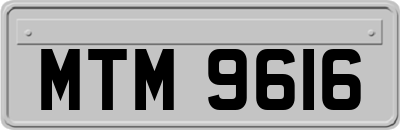 MTM9616