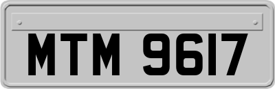MTM9617
