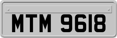 MTM9618
