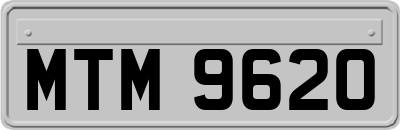 MTM9620