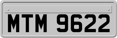 MTM9622