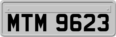 MTM9623