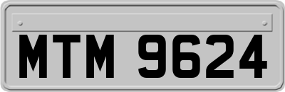 MTM9624