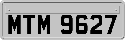 MTM9627