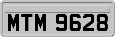 MTM9628