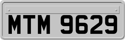 MTM9629