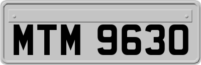 MTM9630