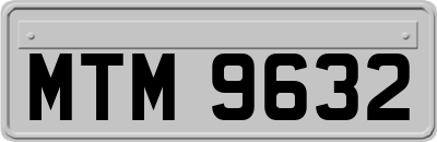 MTM9632
