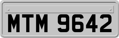 MTM9642